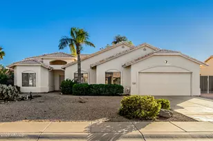 159 E Pebble Trail, Casa Grande, AZ 85122 - Photo 1