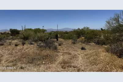 27500 N 130th Place #-, Scottsdale, AZ 85262 - Photo 1