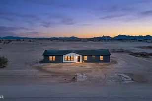 11027 W Copper Kettle Dr, Casa Grande, AZ 85193 - Photo 1