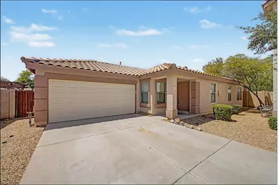 1112 S Bogle Court, Chandler, AZ 85286 - Photo 1