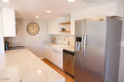 6107 N 79th Street, Scottsdale, AZ 85250 - Photo 1