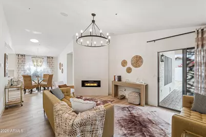 8819 E Aster Drive, Scottsdale, AZ 85260 - Photo 1
