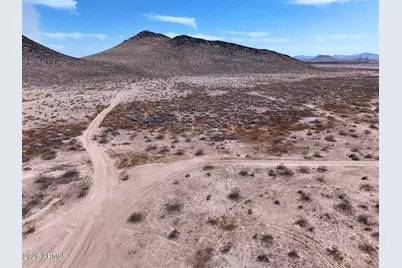 001 W Southern Avenue #-, Tonopah, AZ 85354 - Photo 1