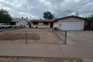 3645 W Diana Ave, Phoenix, AZ 85051 - Photo 1