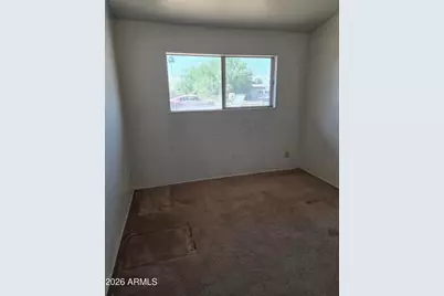 3645 W Diana Avenue, Phoenix, AZ 85051 - Photo 11