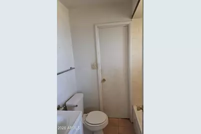 3645 W Diana Avenue, Phoenix, AZ 85051 - Photo 13