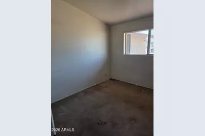 3645 W Diana Avenue, Phoenix, AZ 85051 - Photo 9
