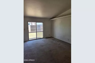 3645 W Diana Avenue, Phoenix, AZ 85051 - Photo 5