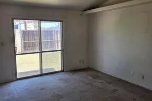 3645 W Diana Ave, Phoenix, AZ 85051 - Photo 5