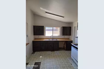 3645 W Diana Avenue, Phoenix, AZ 85051 - Photo 3