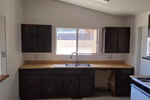 3645 W Diana Ave, Phoenix, AZ 85051 - Photo 3