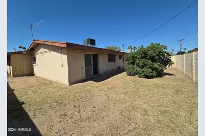 3645 W Diana Avenue, Phoenix, AZ 85051 - Photo 17