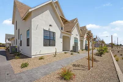 8232 E University Drive #104, Mesa, AZ 85207 - Photo 1