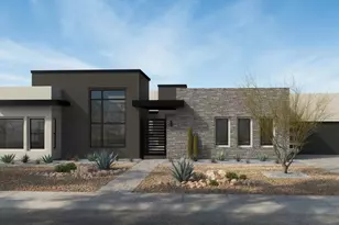 6932 E Joan De Arc Ave, Scottsdale, AZ 85254 - Photo 1