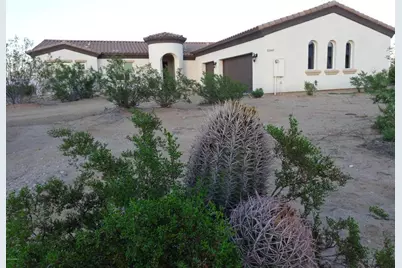 31997 N Connor Court, San Tan Valley, AZ 85144 - Photo 1