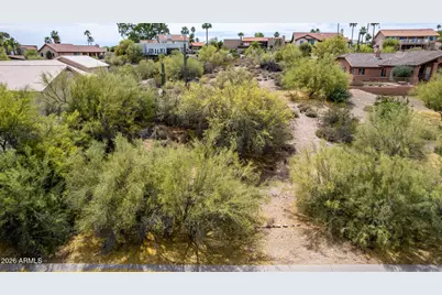 17139 E Malta Drive #14, Fountain Hills, AZ 85268 - Photo 1
