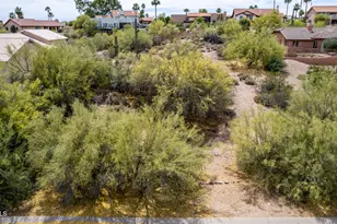 17139 E Malta Dr, Fountain Hills, AZ 85268 - Photo 1