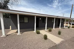 1027 E Dunlap Ave, Phoenix, AZ 85020 - Photo 1