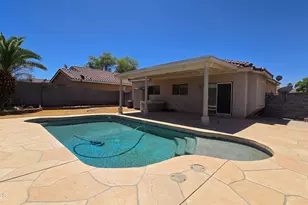 10554 W Louise Dr, Peoria, AZ 85383 - Photo 1
