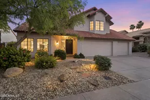 9057 E Aster Dr, Scottsdale, AZ 85260 - Photo 1