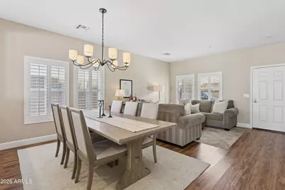 8866 E Shangri La Road, Scottsdale, AZ 85260 - Photo 1