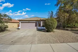 10930 W Wilshire, Avondale, AZ 85392 - Photo 1