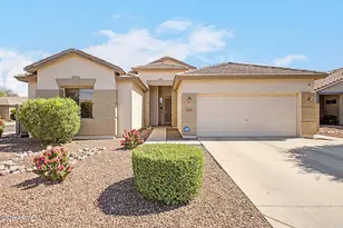 12509 W Modesto Dr, Litchfield Park, AZ 85340 - Photo 1