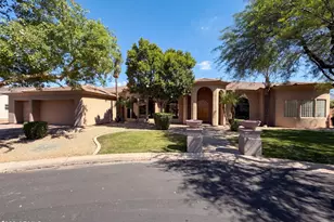 9558 E Ann Way, Scottsdale, AZ 85260 - Photo 1