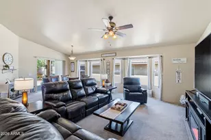 748 Tanner Dr, Sierra Vista, AZ 85635 - Photo 1