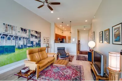 11640 N Tatum Boulevard #3045, Phoenix, AZ 85028 - Photo 1