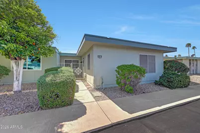 13207 N 98th Avenue #H, Sun City, AZ 85351 - Photo 1