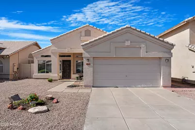 1066 W Whitten Street, Chandler, AZ 85224 - Photo 1