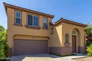 3959 E Pollack St, Phoenix, AZ 85042 - Photo 1