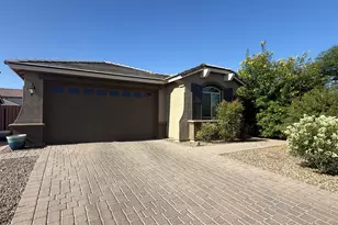 15081 W McKinley St, Goodyear, AZ 85338 - Photo 1