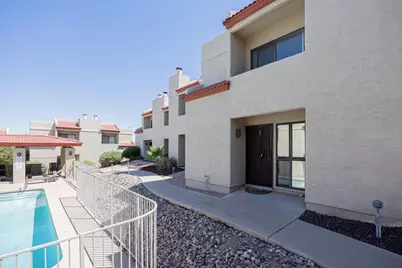 1401 E Puget Avenue #23, Phoenix, AZ 85020 - Photo 1