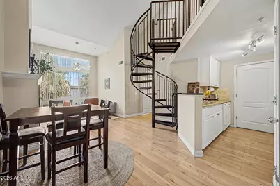 1701 E Colter Street #490, Phoenix, AZ 85016 - Photo 1