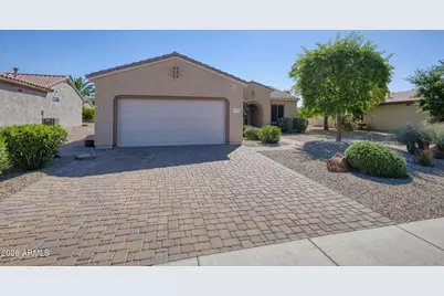 21039 N Vista Trail, Surprise, AZ 85387 - Photo 1