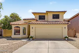 9643 W Runion Dr, Peoria, AZ 85382 - Photo 1