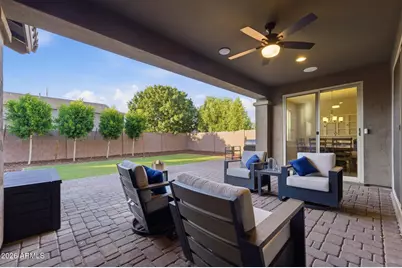 20544 E Mockingbird Drive, Queen Creek, AZ 85142 - Photo 55