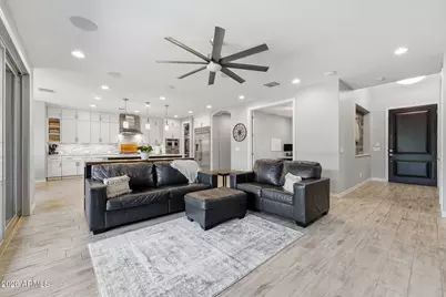 20544 E Mockingbird Drive, Queen Creek, AZ 85142 - Photo 15