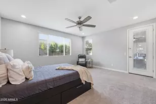 20544 E Mockingbird Dr, Queen Creek, AZ 85142 - Photo 27