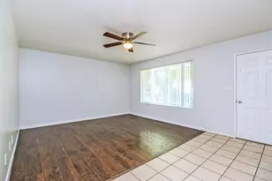 555 W Rio Salado, Mesa, AZ 85201 - Photo 1