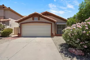 1031 N Arroya St, Mesa, AZ 85205 - Photo 1