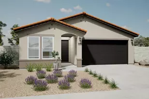 17994 W Calle Lejos Rd, Surprise, AZ 85387 - Photo 1