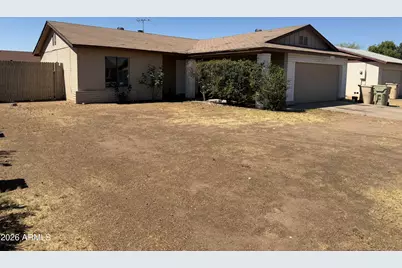 7013 W Colter Street, Glendale, AZ 85303 - Photo 1