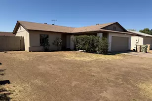 7013 W Colter St, Glendale, AZ 85303 - Photo 1