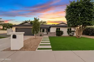 14232 N 60th St, Scottsdale, AZ 85254 - Photo 1