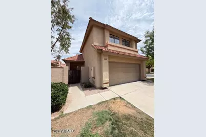 4556 W Ivanhoe Street, Chandler, AZ 85226 - Photo 1