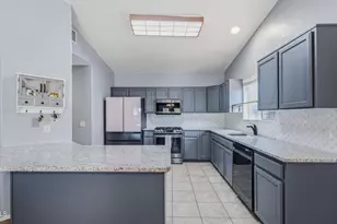 3870 Barraco Dr, Sierra Vista, AZ 85650 - Photo 1