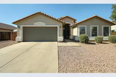 7602 W Encinas Lane, Phoenix, AZ 85043 - Photo 1